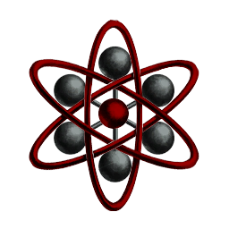 Noah Industries