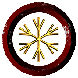 United Trading Partners