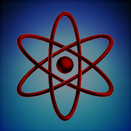 Heisenberg Research Institute