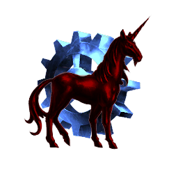 Unit 14