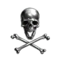 The Order of Scull and Bones