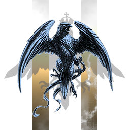 NORDAR Rebels