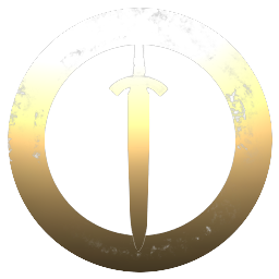 MinuteMan Inc.