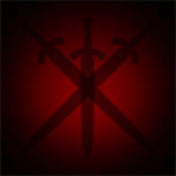 BLIND Research Group