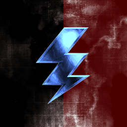 Greased Lightning Engineering