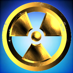 Ham Fisted Mining Corp