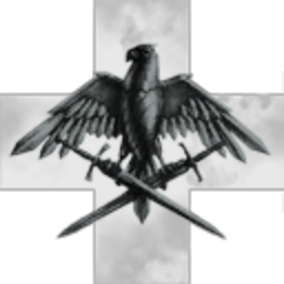 Atlanic Industries