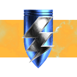 Aurora Macrotechnology