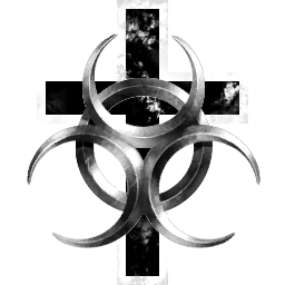 Dark Sabaoth