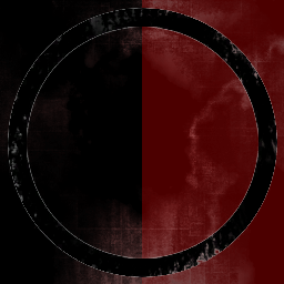 Black Tide Inc