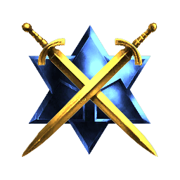 Intergalactic Mining Federation