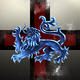 Compu Global Hyper Mega Net