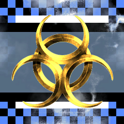 Ancient Technology Research Program
