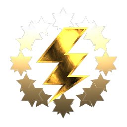 Hypnos Enterprises