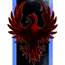 1st Engineering Corps