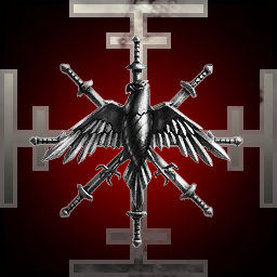 The Gothic Fleet