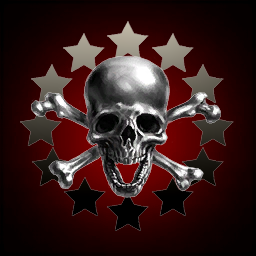 Undead Est.