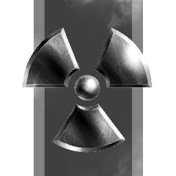 Imperial Army