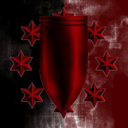 CRIMSON-ORDER
