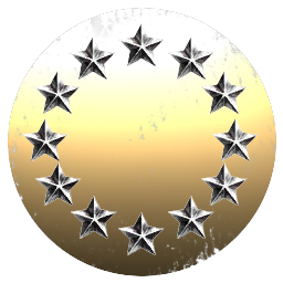 Telcontar Enterprises