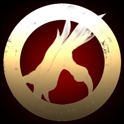Priam Industries