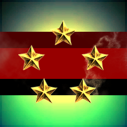 Dead Space Union
