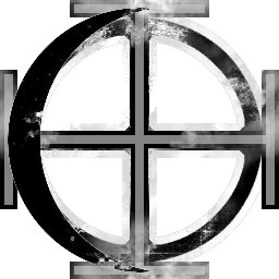 InterStel Corp