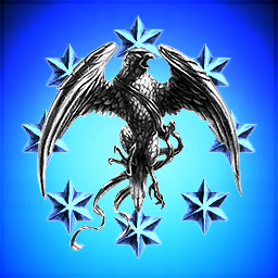 The Great British Bulldogs