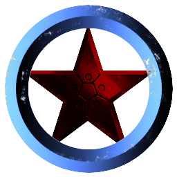 Consilium Guild