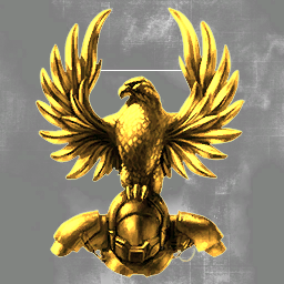 Dictum Factum S.C.