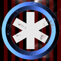 SciTech