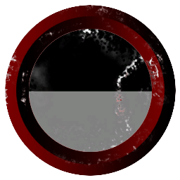 Irongate Incorporated