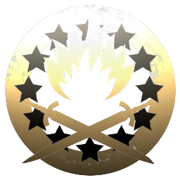 keptor and Kulge inc