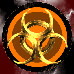 Black Rock Heavy Industries