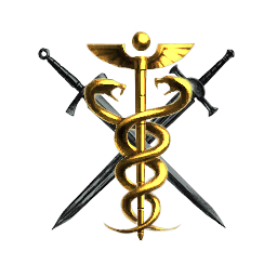 Intermediate Logistic Service Corporation