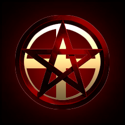 dark brotherhood of blood