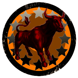 Obsidian Exploration Services