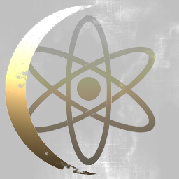 Dynospectrum