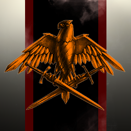 United Army
