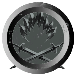 The Firestorm Millennium