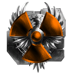 Codex Executor Corp