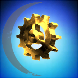 Calaelen Industries