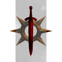Spartan Gods