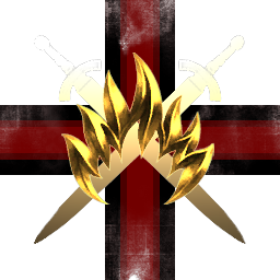 United Legion of Freedom Fighters