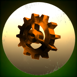 Gobal Eve Industry Ltd.