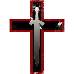 Organization of Christian Thieves