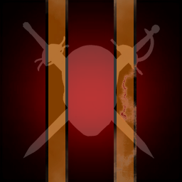 Wraith-Squadron
