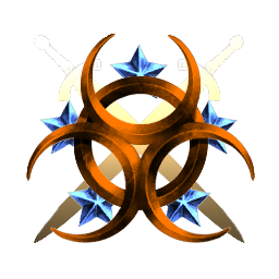 Eden farmer enterprise