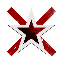 Tasha's Elorian Star Empire