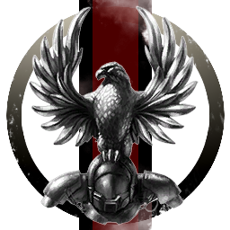 EMPIRE